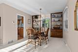 1211 Lynrose Lane - Photo 9