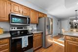 1211 Lynrose Lane - Photo 10
