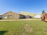 550 Faucett Street - Photo 1