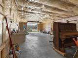 550 Faucett Street - Photo 11