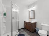 550 Faucett Street - Photo 12