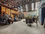 550 Faucett Street - Photo 14