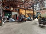 550 Faucett Street - Photo 15