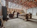 550 Faucett Street - Photo 16