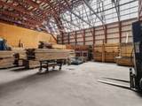 550 Faucett Street - Photo 17