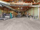 550 Faucett Street - Photo 18