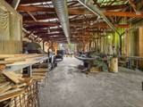 550 Faucett Street - Photo 19