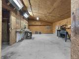 550 Faucett Street - Photo 20