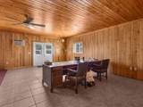 550 Faucett Street - Photo 3