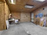 550 Faucett Street - Photo 21