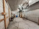550 Faucett Street - Photo 22