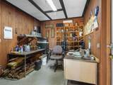 550 Faucett Street - Photo 23
