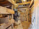 550 Faucett Street - Photo 24