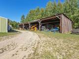 550 Faucett Street - Photo 25