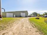 550 Faucett Street - Photo 26