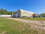 550 Faucett Street - Photo 27