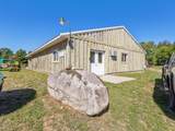 550 Faucett Street - Photo 28