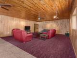 550 Faucett Street - Photo 4