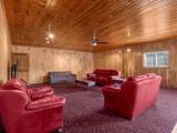 550 Faucett Street - Photo 5