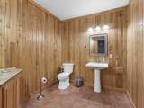 550 Faucett Street - Photo 6