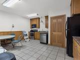 550 Faucett Street - Photo 7