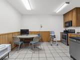 550 Faucett Street - Photo 8