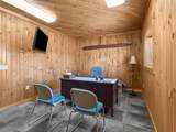 550 Faucett Street - Photo 9