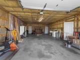 550 Faucett Street - Photo 10