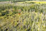  County Rd J - Photo 17