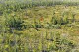  County Rd J - Photo 19
