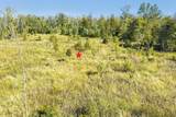  County Rd J - Photo 25