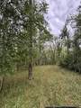  County Rd J - Photo 28