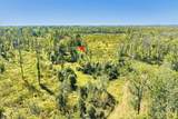  County Rd J - Photo 7