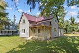 160 Mill Streets - Photo 1