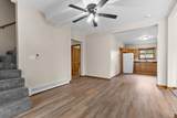 160 Mill Streets - Photo 11