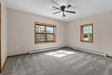 160 Mill Streets - Photo 12