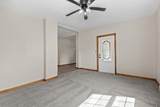 160 Mill Streets - Photo 13