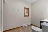 160 Mill Streets - Photo 14