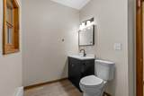 160 Mill Streets - Photo 15