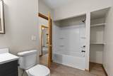 160 Mill Streets - Photo 16