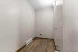 160 Mill Streets - Photo 17
