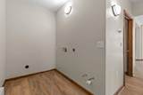 160 Mill Streets - Photo 18