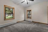 160 Mill Streets - Photo 19