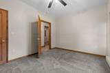 160 Mill Streets - Photo 20
