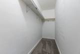 160 Mill Streets - Photo 21