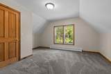 160 Mill Streets - Photo 22