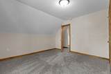 160 Mill Streets - Photo 23