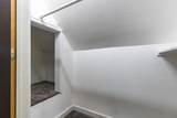 160 Mill Streets - Photo 24