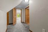 160 Mill Streets - Photo 25
