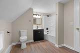 160 Mill Streets - Photo 26